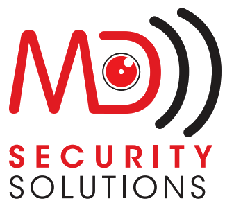 MD Security Solutions Inc.