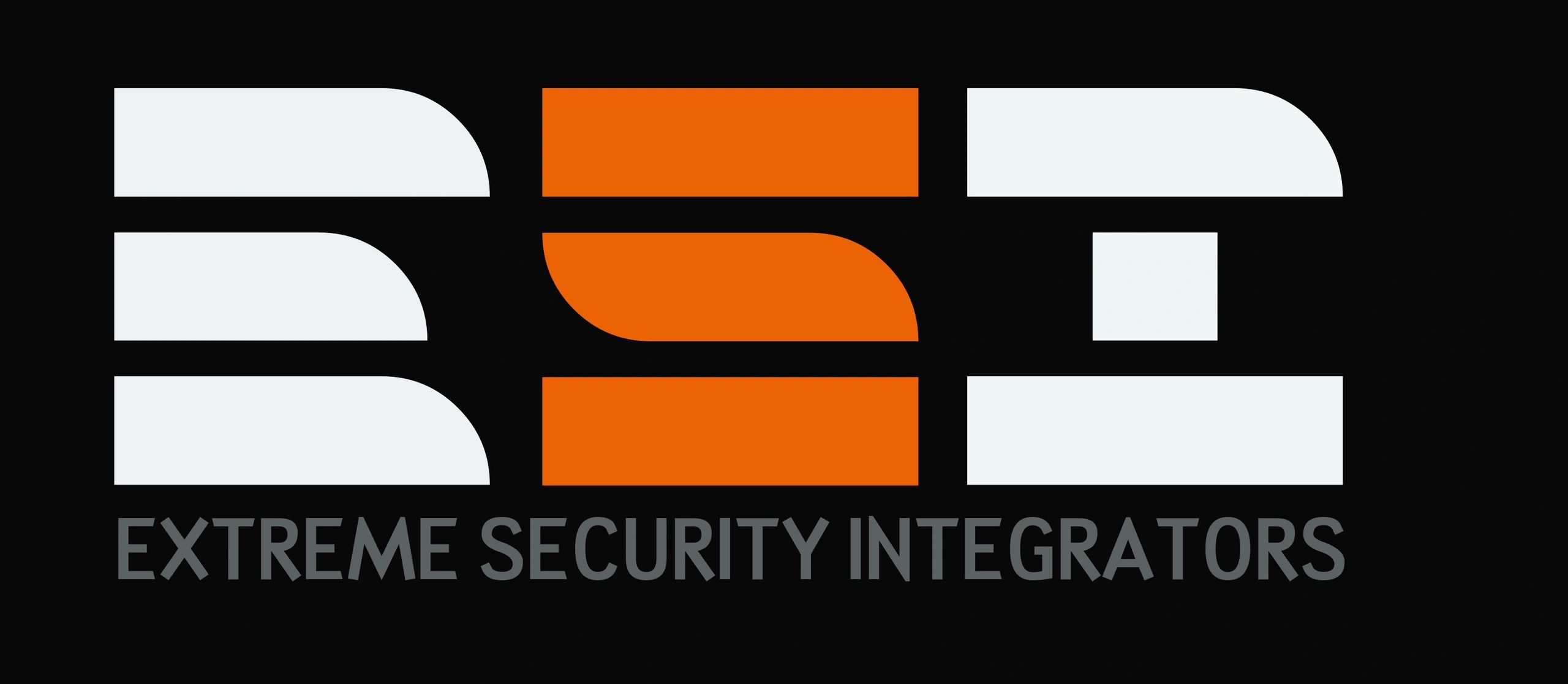 Extreme Security Integrators, Inc.